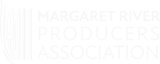 Margaret River Producers Association
